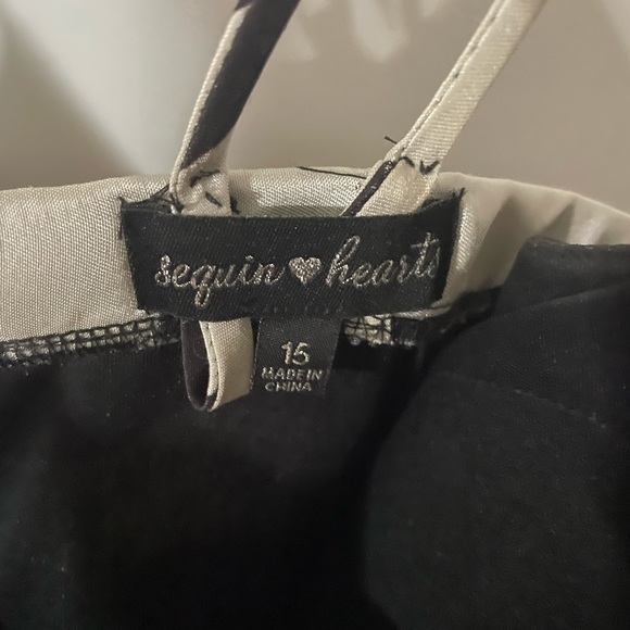 Striped Fun Fashion Outfit - Picture 2 of 6